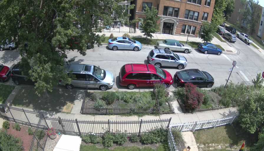 Reolink Camera Two_01_Reolink Home Hub One_20250615133522.jpg